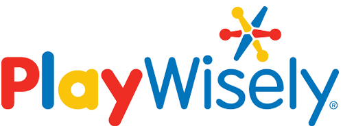 PlayWisely
